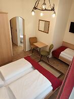 Hotel - Pension Adlerhof