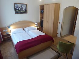 Hotel - Pension Adlerhof