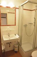 Hotel - Pension Adlerhof