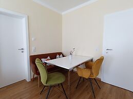 Hotel - Pension Adlerhof