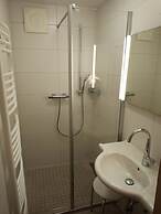 Hotel - Pension Adlerhof