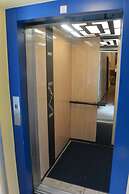 Hotel - Pension Adlerhof