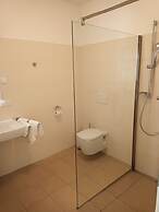 Hotel - Pension Adlerhof