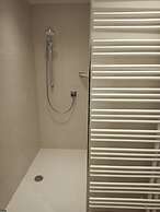 Hotel - Pension Adlerhof