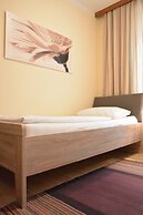 Hotel - Pension Adlerhof