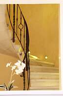 Piraeus Theoxenia Hotel