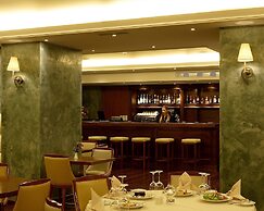 Piraeus Theoxenia Hotel