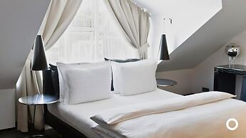 Þingholt by Center Hotels