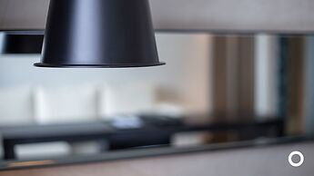 Þingholt by Center Hotels