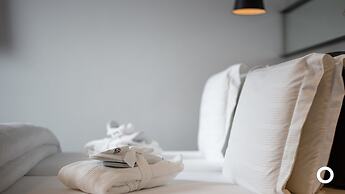 Þingholt by Center Hotels