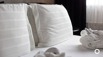 Þingholt by Center Hotels