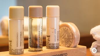 Þingholt by Center Hotels