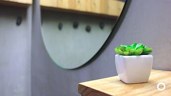 Þingholt by Center Hotels