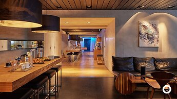 Þingholt by Center Hotels