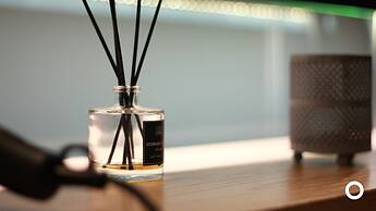 Þingholt by Center Hotels