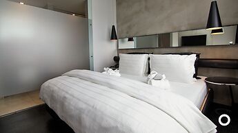 Þingholt by Center Hotels