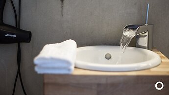 Þingholt by Center Hotels