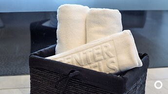 Þingholt by Center Hotels