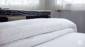 Þingholt by Center Hotels