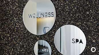 Þingholt by Center Hotels