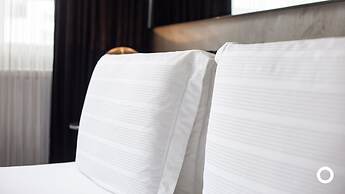 Þingholt by Center Hotels