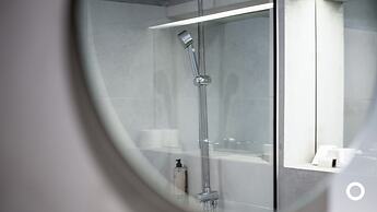 Þingholt by Center Hotels