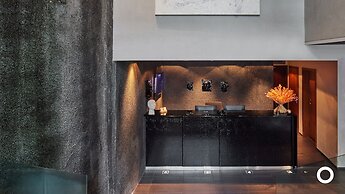 Þingholt by Center Hotels