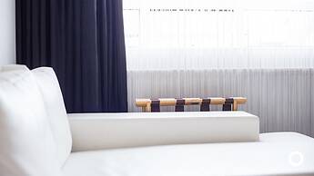 Þingholt by Center Hotels