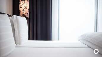 Þingholt by Center Hotels