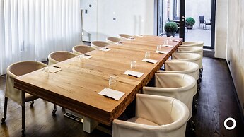 Þingholt by Center Hotels