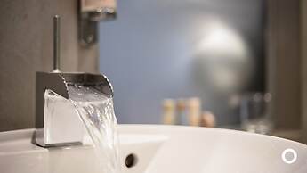 Þingholt by Center Hotels