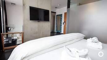 Þingholt by Center Hotels