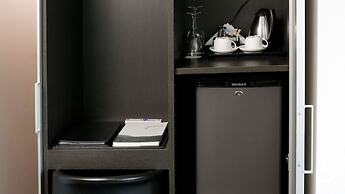 Þingholt by Center Hotels