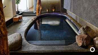 Þingholt by Center Hotels