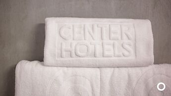 Þingholt by Center Hotels