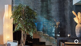 Þingholt by Center Hotels