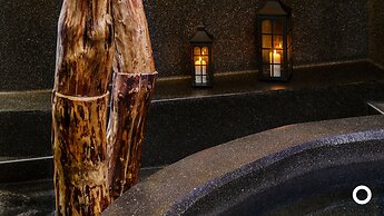 Þingholt by Center Hotels