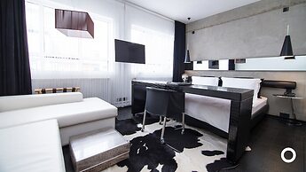 Þingholt by Center Hotels