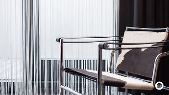 Þingholt by Center Hotels