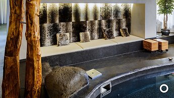 Þingholt by Center Hotels