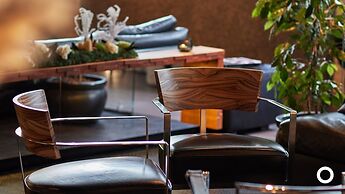 Þingholt by Center Hotels