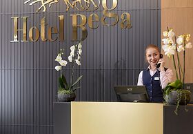 Hotel Bega