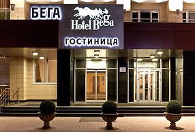 Hotel Bega