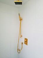 Glen Capri Inn & Suites - Burbank Universal