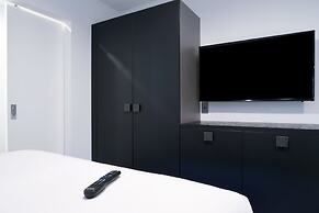 Glen Capri Inn & Suites - Burbank Universal