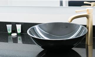 Glen Capri Inn & Suites - Burbank Universal