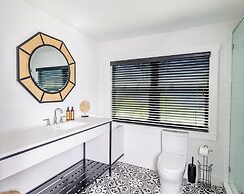 Tropic Isle at Anna Maria Island Inn