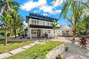 Tropic Isle at Anna Maria Island Inn