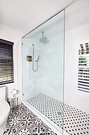 Tropic Isle at Anna Maria Island Inn