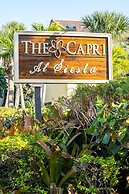 The Capri at Siesta